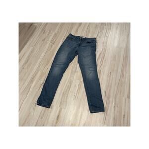 DL1961 Florence stretchy jeans size 29